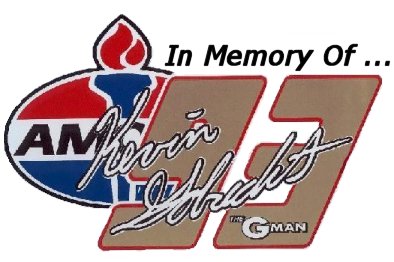 Kevin Gobrecht Tribute Graphic